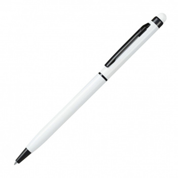 ручка touch writer black
