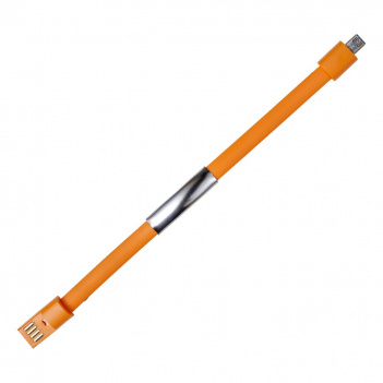 usb-браслет