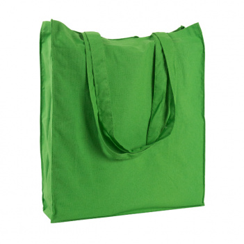 сумка belladonna, 160 г(м2), 35х10х42 см, 70 см