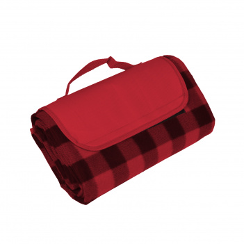 килимок picnic, tm discover