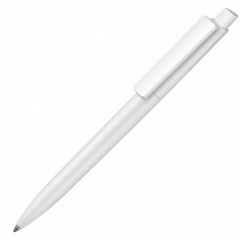 crest (ritter pen)