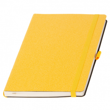 записная книжка кайен а5 mem'o! тм