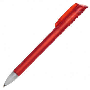 top spin (ritter pen)