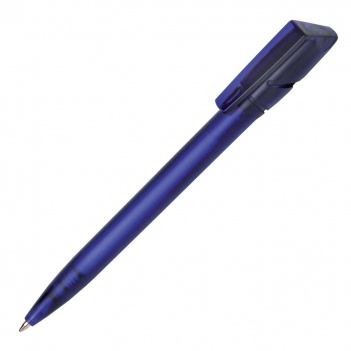 twister frozen (ritter pen)