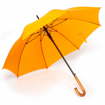 зонт-трость тм "sun line"