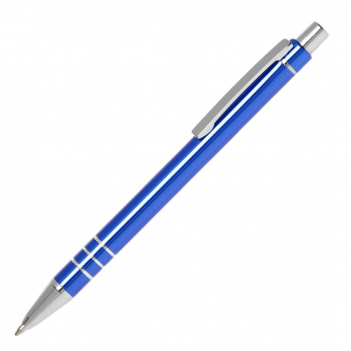 glance (ritter pen)
