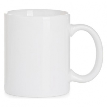 сублимационная чашка spectra 340 мл