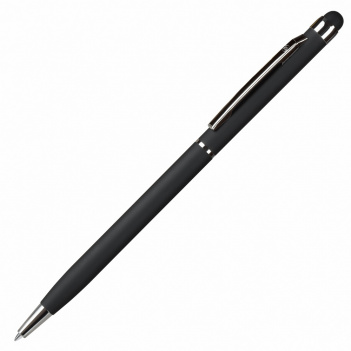 ручка touchwriter soft