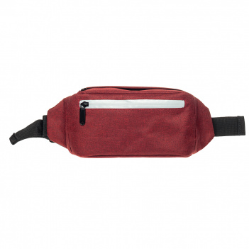 сумка поясная