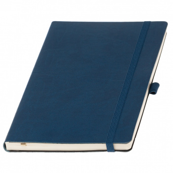 записная книжка туксон flex а5 mem'o! тм