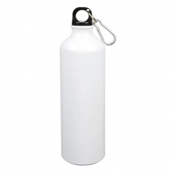 бутылка 'big transit' 