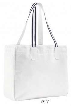 сумка-шоппер sol's rimini