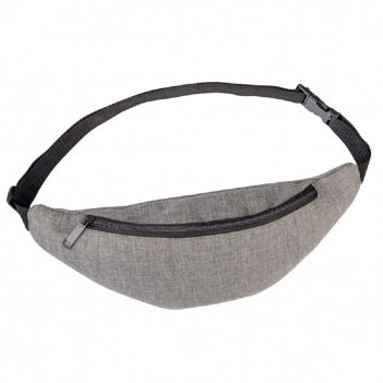 сумка поясная donegal