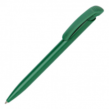 clear (ritter pen)