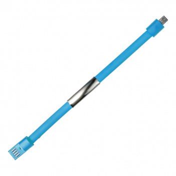 usb-браслет