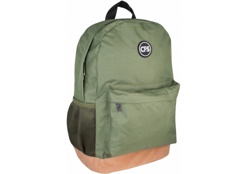 рюкзак молодіжний   16"