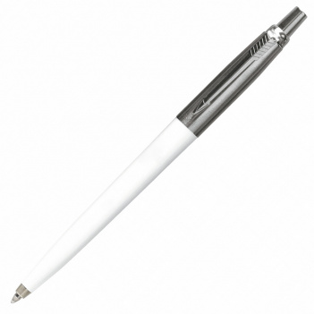jotter standard (parker)