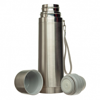 термос тм "sun line"