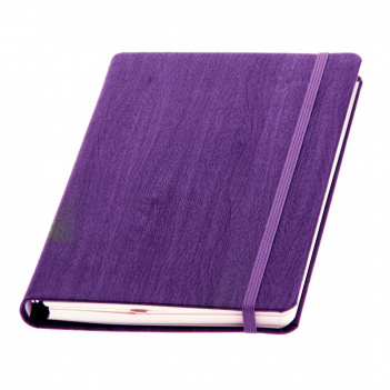 записная книжка гардена а5 (ivory line)