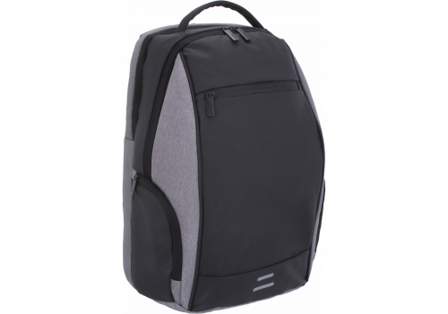 рюкзак діловий 18"