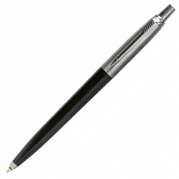 jotter standard (parker)