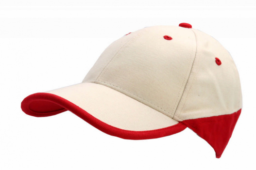 кепка cofee wedge