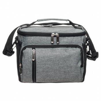 термосумка