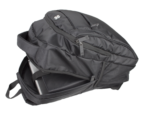 рюкзак для ноутбука novak b