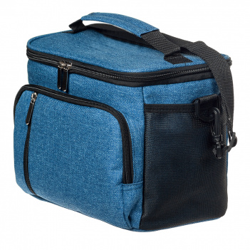 термосумка