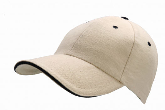 кепка cofee contrast sandwich