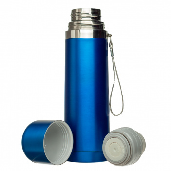 термос тм "sun line"