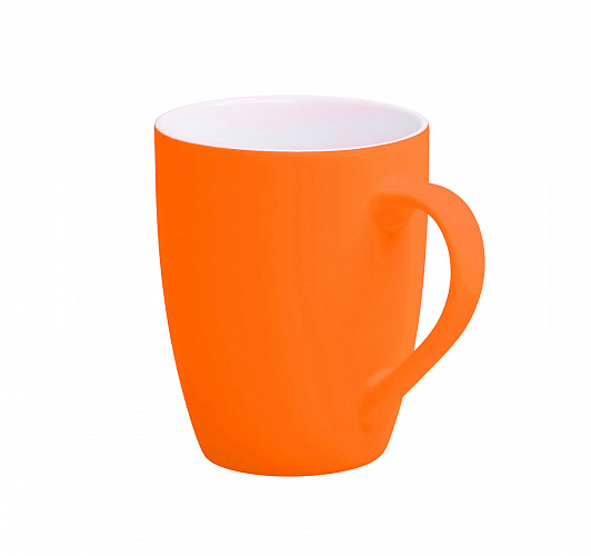 горнятко керамічне magic, тм discover