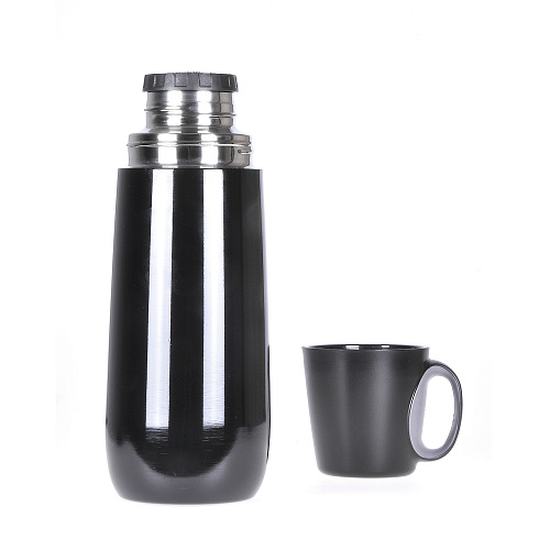 термос uma, тм discover