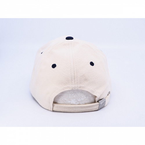 кепка cofee contrast sandwich