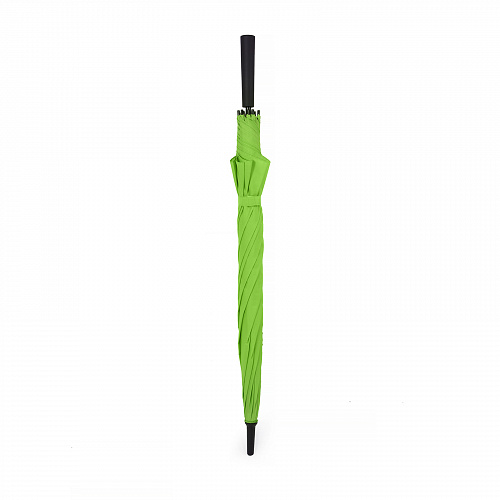 парасоля-тростина odessa, тм тotobi