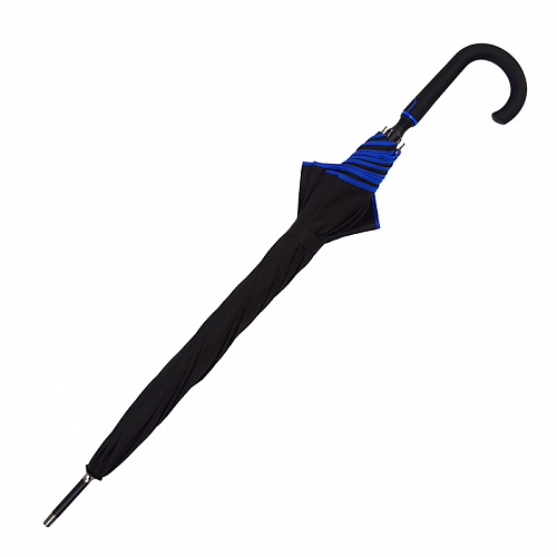 парасоля-тростина bergamo line від тм line art