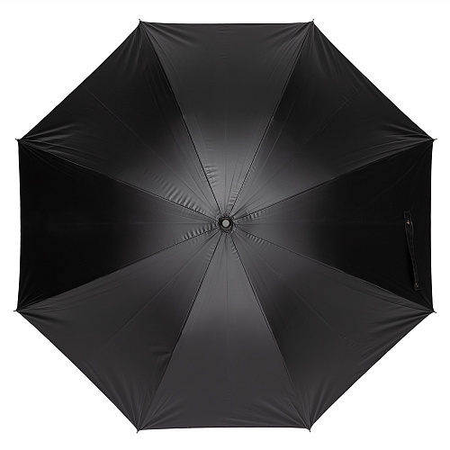 зонт-трость тм "sun line"