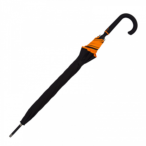 парасоля-тростина bergamo line від тм line art