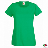 061372047XXL