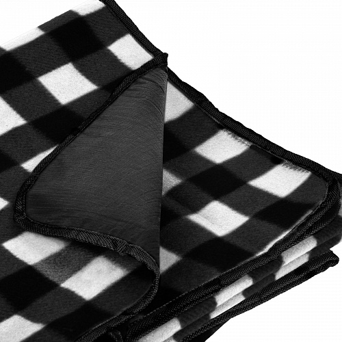 килимок picnic, tm discover
