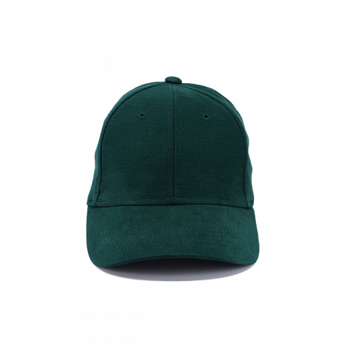 кепка cofee heavy