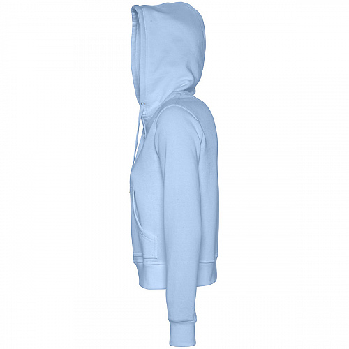 худі на блискавці sol's success