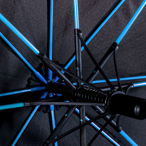 парасоля-тростина bergamo line від тм line art