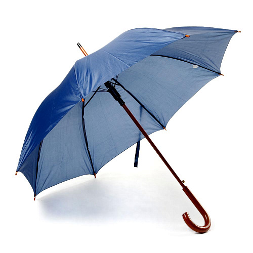 зонт-трость