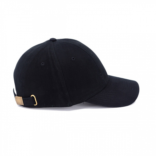 кепка cofee turned