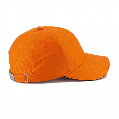 кепка cofee classic sandwich