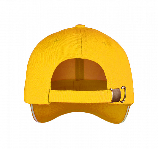 кепка golf, tm floyd