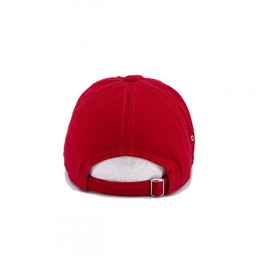 кепка cofee squared