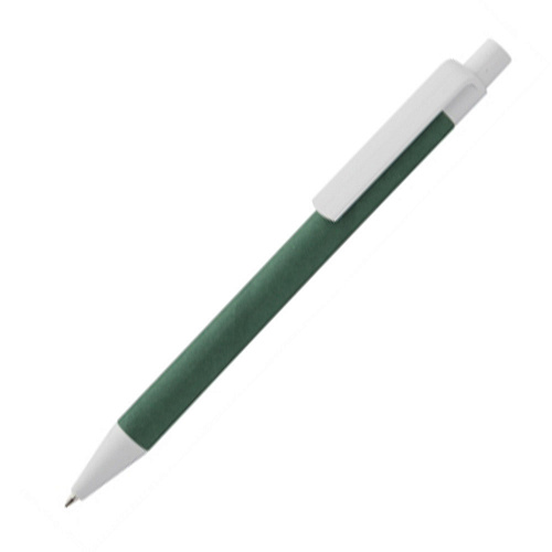 ручка картонная 'ecolour'