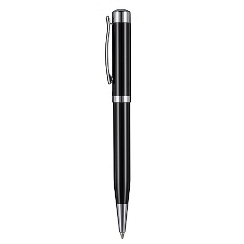 fortuna (ritter pen)